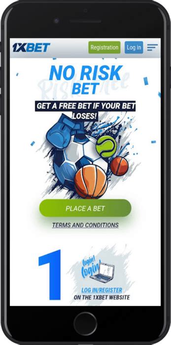 xbet gh.
